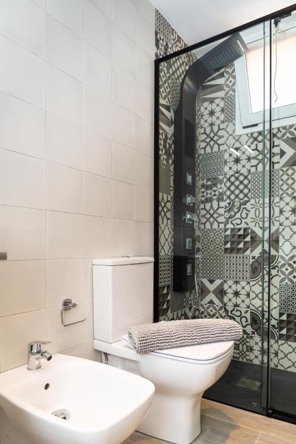 Casa Lucien - Newly Refurbished Apartment With Swimming Pool - Ideal For Couples Corralejo Exterior photo